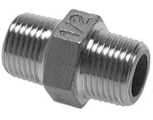 Productafbeelding 306038